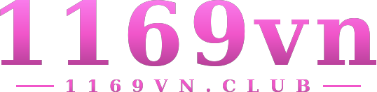 1169vn logo