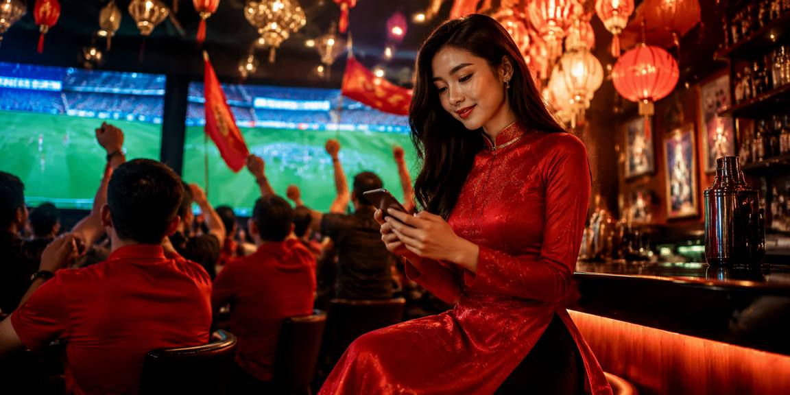 1169vn Sảnh 1169vn casino có gì cho bạn