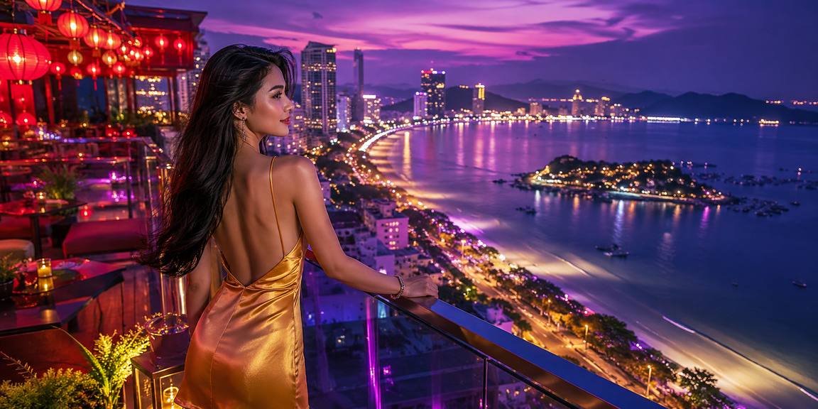 1169vn Ưu Đãi Slot