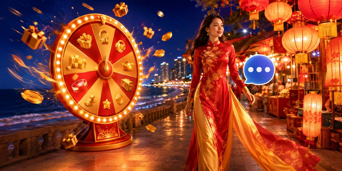 1169vn Toàn bộ sảnh game trong lòng bàn tay bạn