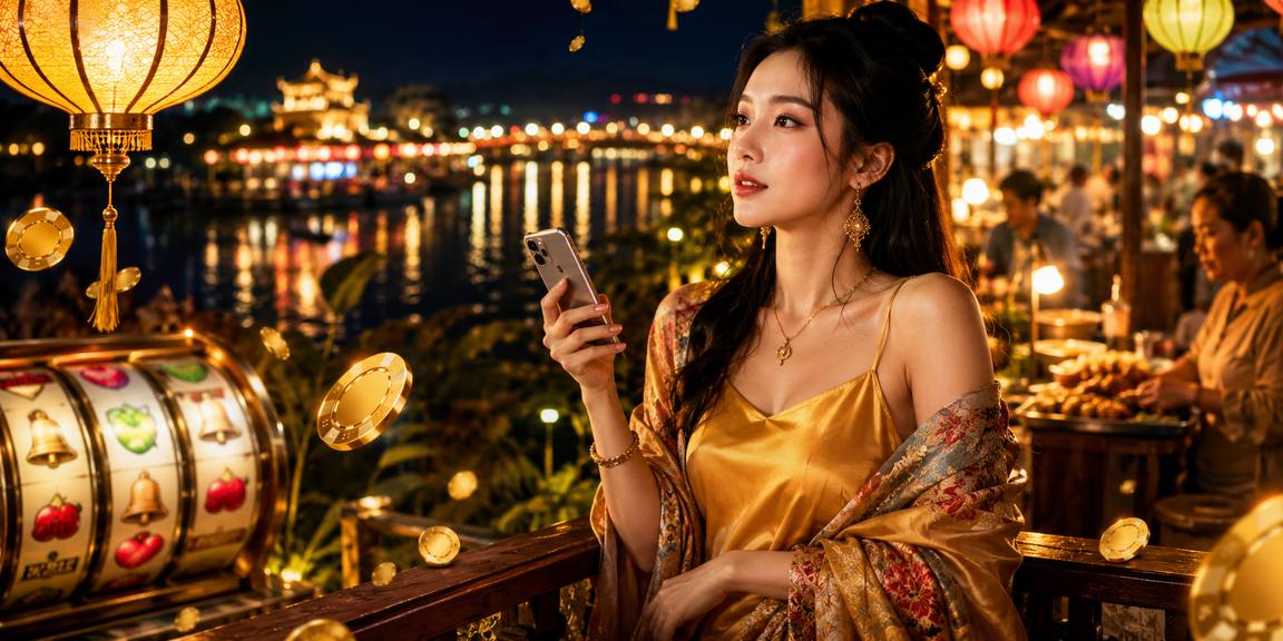 1169vn Sảnh Di Động 1169vn có gì cho bạn